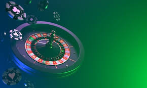 Как войти на сайт Casino Loki